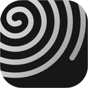 Feedwire logo